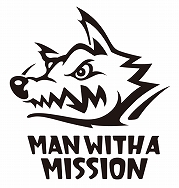 ���������꡼ No.004�Υ���ͥ������ / ���Х��Х륢��������LEFT ALIVE�פ�TVCM�����������Ѷʤϥ��å��Х�ɡ�MAN WITH A MISSION�פν񤭲�����