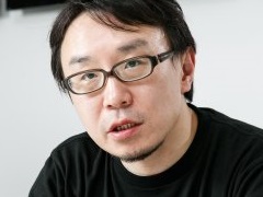 「LEFT ALIVE」はローグライクのようなゲームを目指したサバイバルアクション。ディレクターの鍋島俊文氏にインタビュー