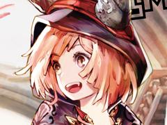 「アヴァベルオンライン」，「KOF ’98」コラボを紹介する公式生放送が5月9日19:00より配信