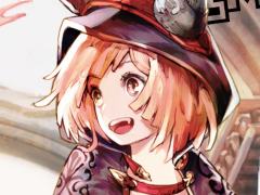 ֥٥륪饤׸2000ۿֽ鲻ߥץܥ٥Ȥý