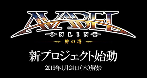 ꡼ No.001 | ֥٥륪饤-嫤-פǿץȤưܺ٤124ȯɽ餫