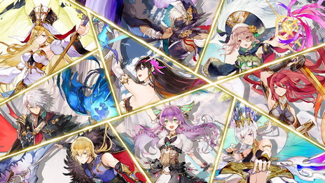 ꡼ No.003 | MMORPG֥٥륪饤-嫤-סPC饤Ǥӥ