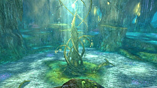 ꡼ No.004 | MMORPG֥٥륪饤-嫤-סPC饤Ǥӥ