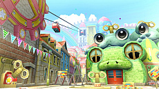 ꡼ No.005 | MMORPG֥٥륪饤-嫤-סPC饤Ǥӥ