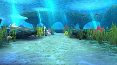 ꡼ No.006 | MMORPG֥٥륪饤-嫤-סPC饤Ǥӥ