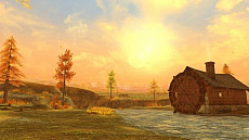 ꡼ No.007 | MMORPG֥٥륪饤-嫤-סPC饤Ǥӥ