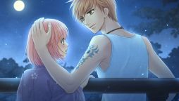 ꡼ No.006 | ʤ Ultimateפ2018ǯ222ȯꡣ꡼θȤʤʤPS Vita˥ᥤ