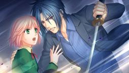 ꡼ No.008 | ʤ Ultimateפ2018ǯ222ȯꡣ꡼θȤʤʤPS Vita˥ᥤ