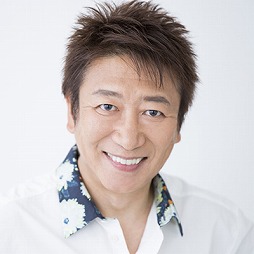 ꡼ No.003 | ʤ Ultimateסⶶľ㤵ɧ󤬽б餹Ȥ21