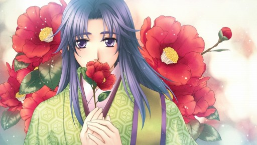 ꡼ No.009 | ʤ UltimateפΥ㥹ȥ󥿥ӥ塼