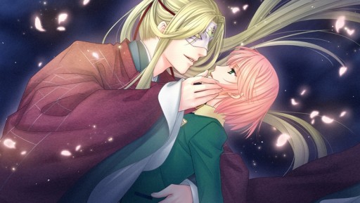 ꡼ No.010 | ʤ UltimateפΥ㥹ȥ󥿥ӥ塼