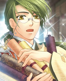 ꡼ No.011 | ʤ UltimateפΥ㥹ȥ󥿥ӥ塼