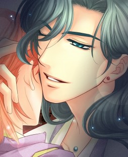 ꡼ No.012 | ʤ UltimateפΥ㥹ȥ󥿥ӥ塼