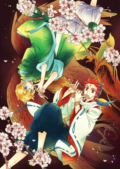 ꡼ No.013 | ʤ UltimateפΥ㥹ȥ󥿥ӥ塼