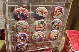 ꡼ No.009 | ˤʤ꤭äְζϺ󤬡ȤϤƤΤĤɡˤդ֥ͥޥ&#9829;ե ȵɺספݡ