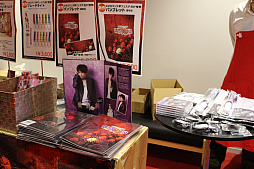 ꡼ No.010 | ˤʤ꤭äְζϺ󤬡ȤϤƤΤĤɡˤդ֥ͥޥ&#9829;ե ȵɺספݡ