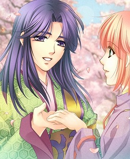 ꡼ No.002 | ʤ Ultimateס٥ȥɲå٥Ȥξ󤬸