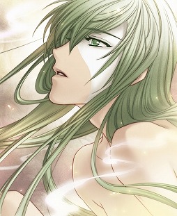 ꡼ No.003 | ʤ Ultimateס٥ȥɲå٥Ȥξ󤬸