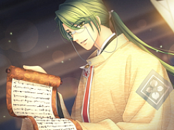 ꡼ No.005 | ʤ Ultimateס٥ȥɲå٥Ȥξ󤬸