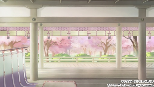 ꡼ No.002 | ʤ UltimateפκǿPVΥȻΥ٥Ȥ