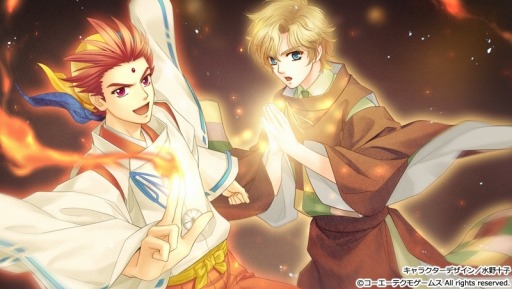 ꡼ No.005 | ʤ UltimateפκǿPVΥȻΥ٥Ȥ