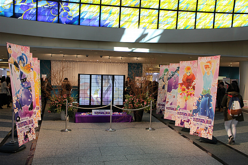 ꡼ No.002Υͥ / Ȱ嫤!?֥ͥޥ&#9829;ե Ȭաɺספݡ