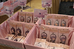 ꡼ No.007Υͥ / Ȱ嫤!?֥ͥޥ&#9829;ե Ȭաɺספݡ