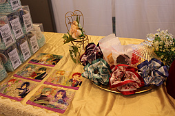 ꡼ No.012Υͥ / Ȱ嫤!?֥ͥޥ&#9829;ե Ȭաɺספݡ