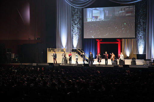 ꡼ No.026Υͥ / Ȱ嫤!?֥ͥޥ&#9829;ե Ȭաɺספݡ