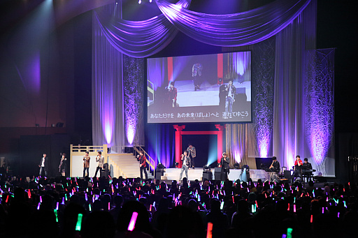 ꡼ No.027Υͥ / Ȱ嫤!?֥ͥޥ&#9829;ե Ȭաɺספݡ