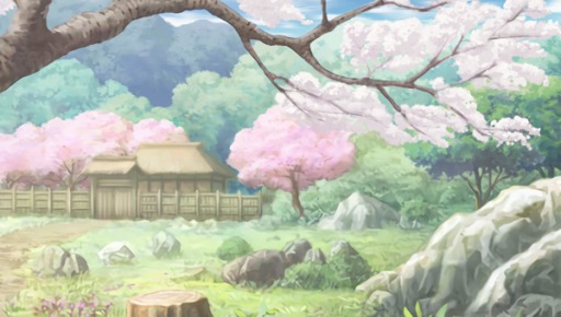 ꡼ No.001 | ʤ Ultimateס פȱΥ٥ȥʤɺǿ