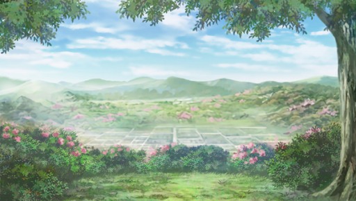 ꡼ No.002 | ʤ Ultimateס פȱΥ٥ȥʤɺǿ