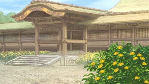 ꡼ No.003 | ʤ Ultimateס פȱΥ٥ȥʤɺǿ