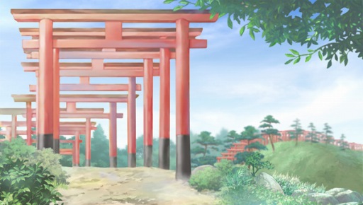 ꡼ No.004 | ʤ Ultimateס פȱΥ٥ȥʤɺǿ