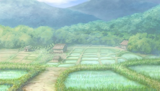 ꡼ No.005 | ʤ Ultimateס פȱΥ٥ȥʤɺǿ