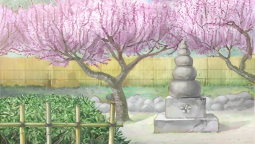 ꡼ No.006 | ʤ Ultimateס פȱΥ٥ȥʤɺǿ