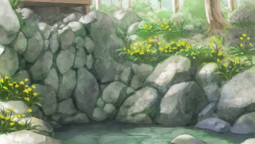 ꡼ No.007 | ʤ Ultimateס פȱΥ٥ȥʤɺǿ