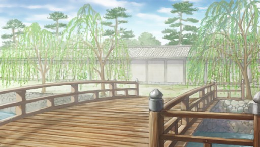 ꡼ No.008 | ʤ Ultimateס פȱΥ٥ȥʤɺǿ