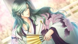 ꡼ No.003Υͥ / ʤ Ultimateפνбͥľɮ󿧻椬륭ڡ3Ƥ