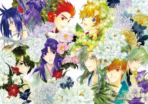 ꡼ No.002 | ֲå4Gamer154󡧥꡼θPS Vita˥ᥤʤ Ultimateפý