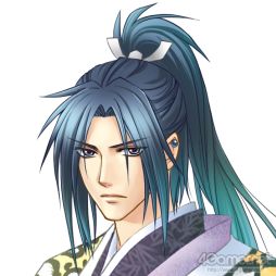 ꡼ No.003 | ֲå4Gamer154󡧥꡼θPS Vita˥ᥤʤ Ultimateפý