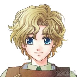 ꡼ No.006 | ֲå4Gamer154󡧥꡼θPS Vita˥ᥤʤ Ultimateפý