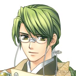 ꡼ No.007 | ֲå4Gamer154󡧥꡼θPS Vita˥ᥤʤ Ultimateפý