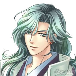 ꡼ No.008 | ֲå4Gamer154󡧥꡼θPS Vita˥ᥤʤ Ultimateפý