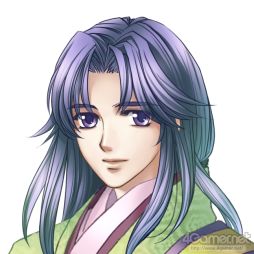 ꡼ No.009 | ֲå4Gamer154󡧥꡼θPS Vita˥ᥤʤ Ultimateפý