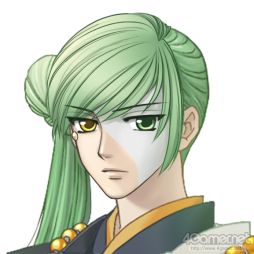 ꡼ No.010 | ֲå4Gamer154󡧥꡼θPS Vita˥ᥤʤ Ultimateפý