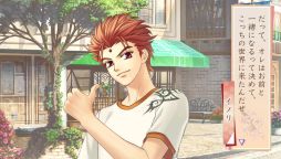 ꡼ No.012 | ֲå4Gamer154󡧥꡼θPS Vita˥ᥤʤ Ultimateפý