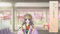 ꡼ No.015 | ֲå4Gamer154󡧥꡼θPS Vita˥ᥤʤ Ultimateפý