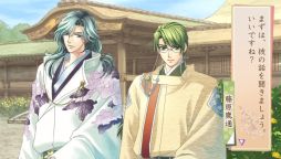 ꡼ No.016 | ֲå4Gamer154󡧥꡼θPS Vita˥ᥤʤ Ultimateפý