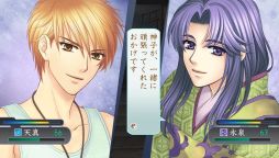 ꡼ No.017 | ֲå4Gamer154󡧥꡼θPS Vita˥ᥤʤ Ultimateפý